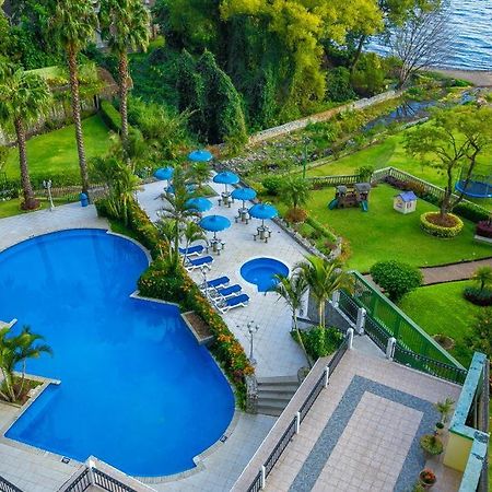 Apartamento Riviera, Lake Panajachel San Jorge La Laguna Exterior foto