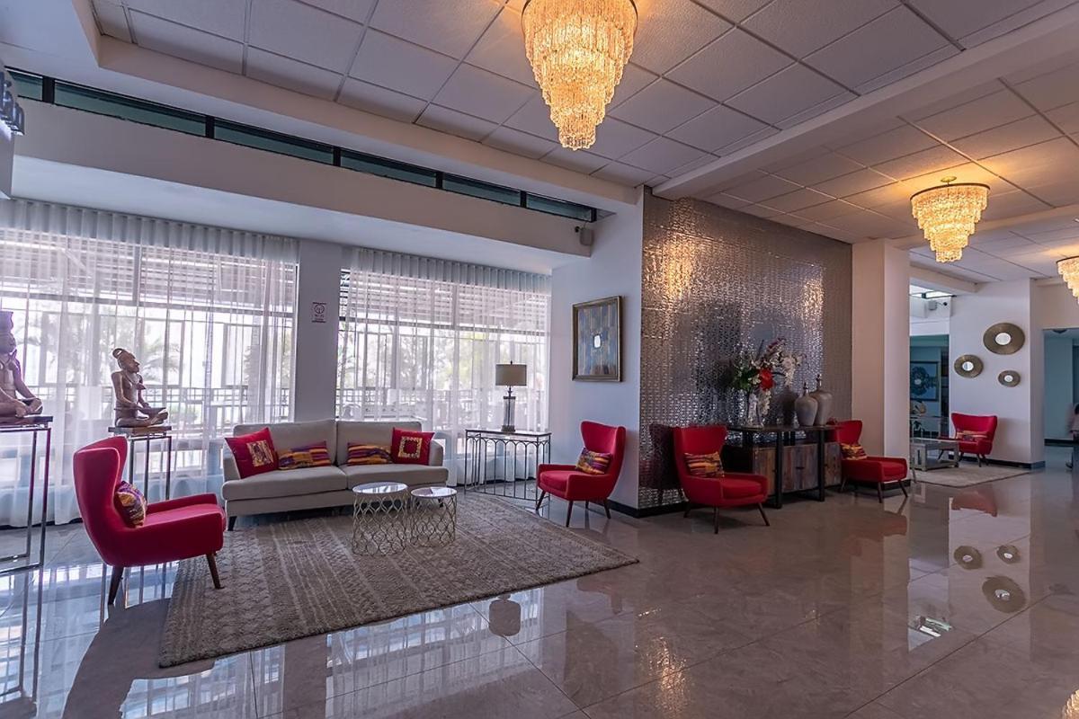 Apartamento Riviera, Lake Panajachel San Jorge La Laguna Exterior foto