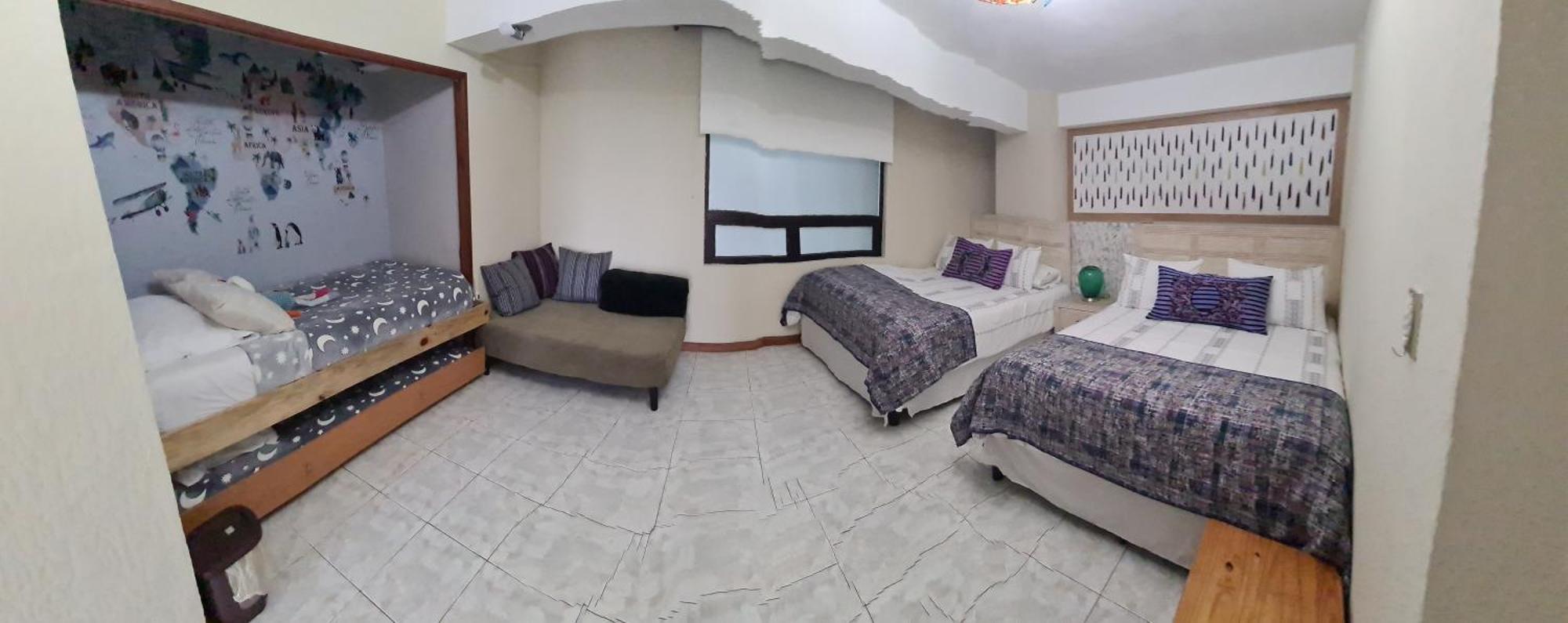 Apartamento Riviera, Lake Panajachel San Jorge La Laguna Exterior foto