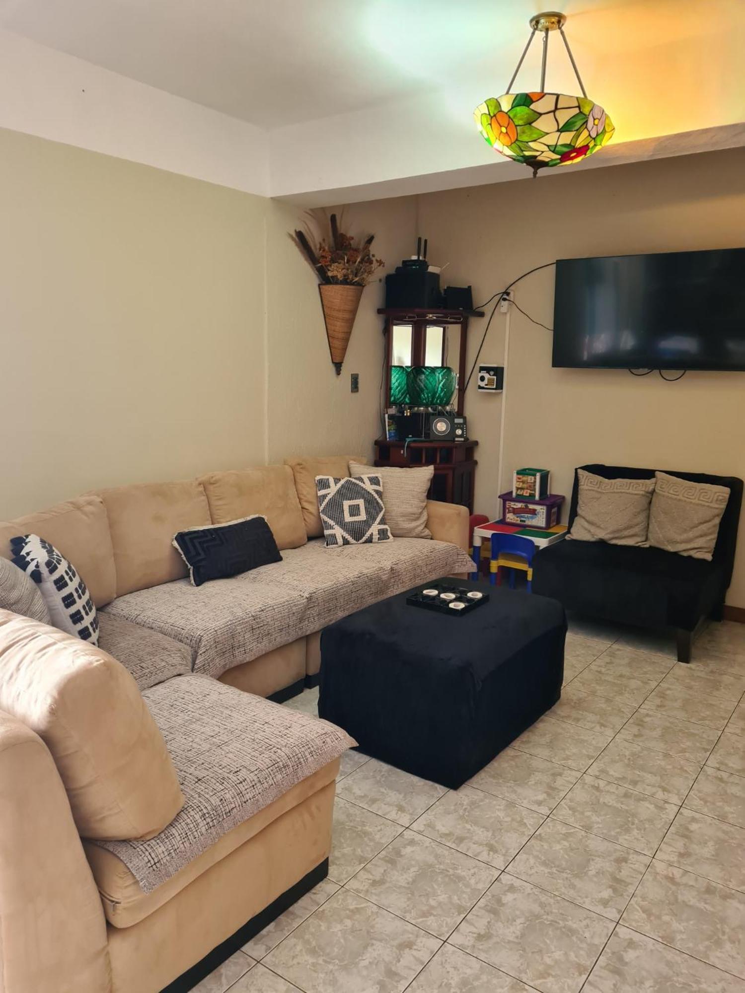 Apartamento Riviera, Lake Panajachel San Jorge La Laguna Exterior foto