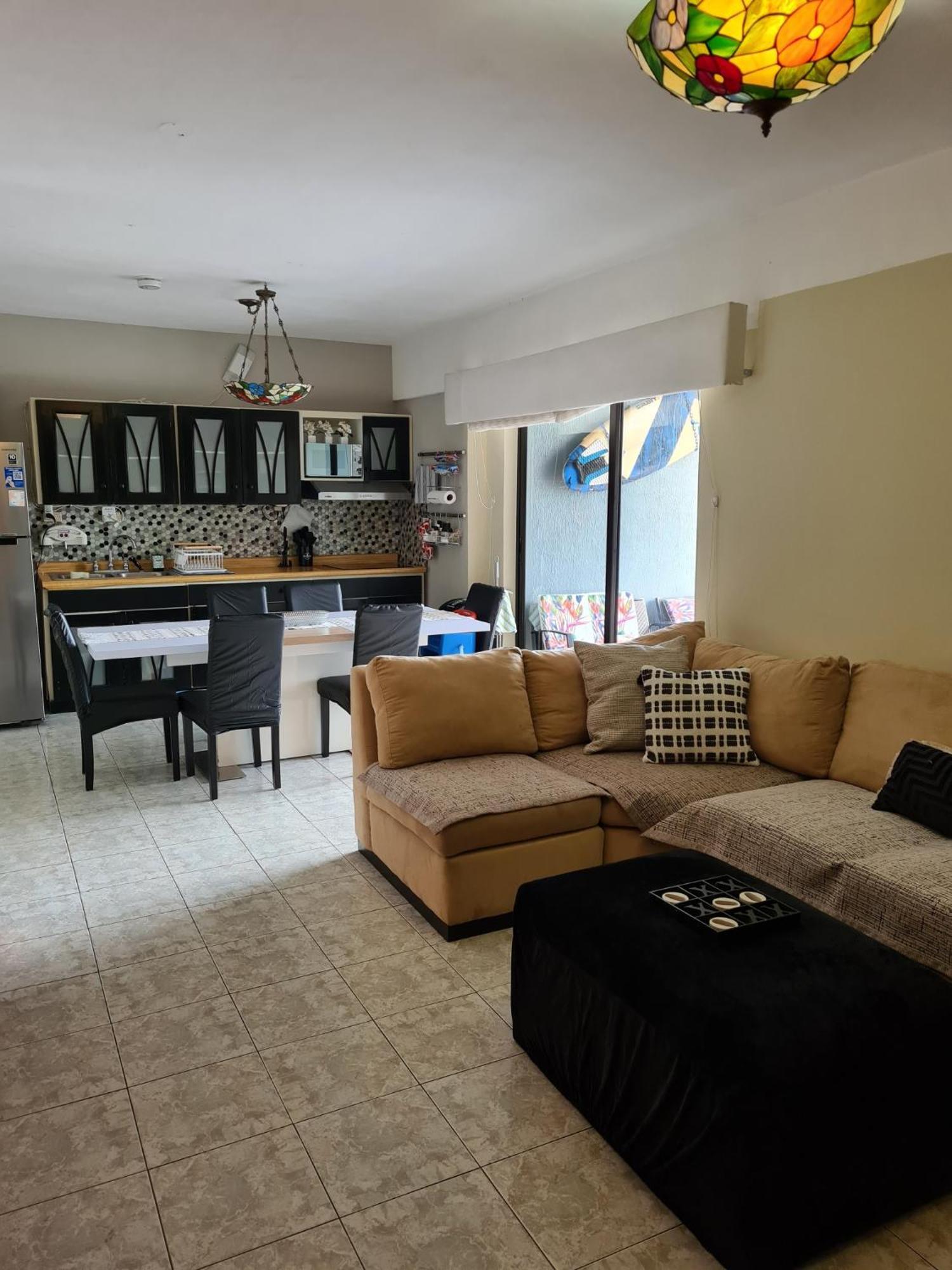 Apartamento Riviera, Lake Panajachel San Jorge La Laguna Exterior foto