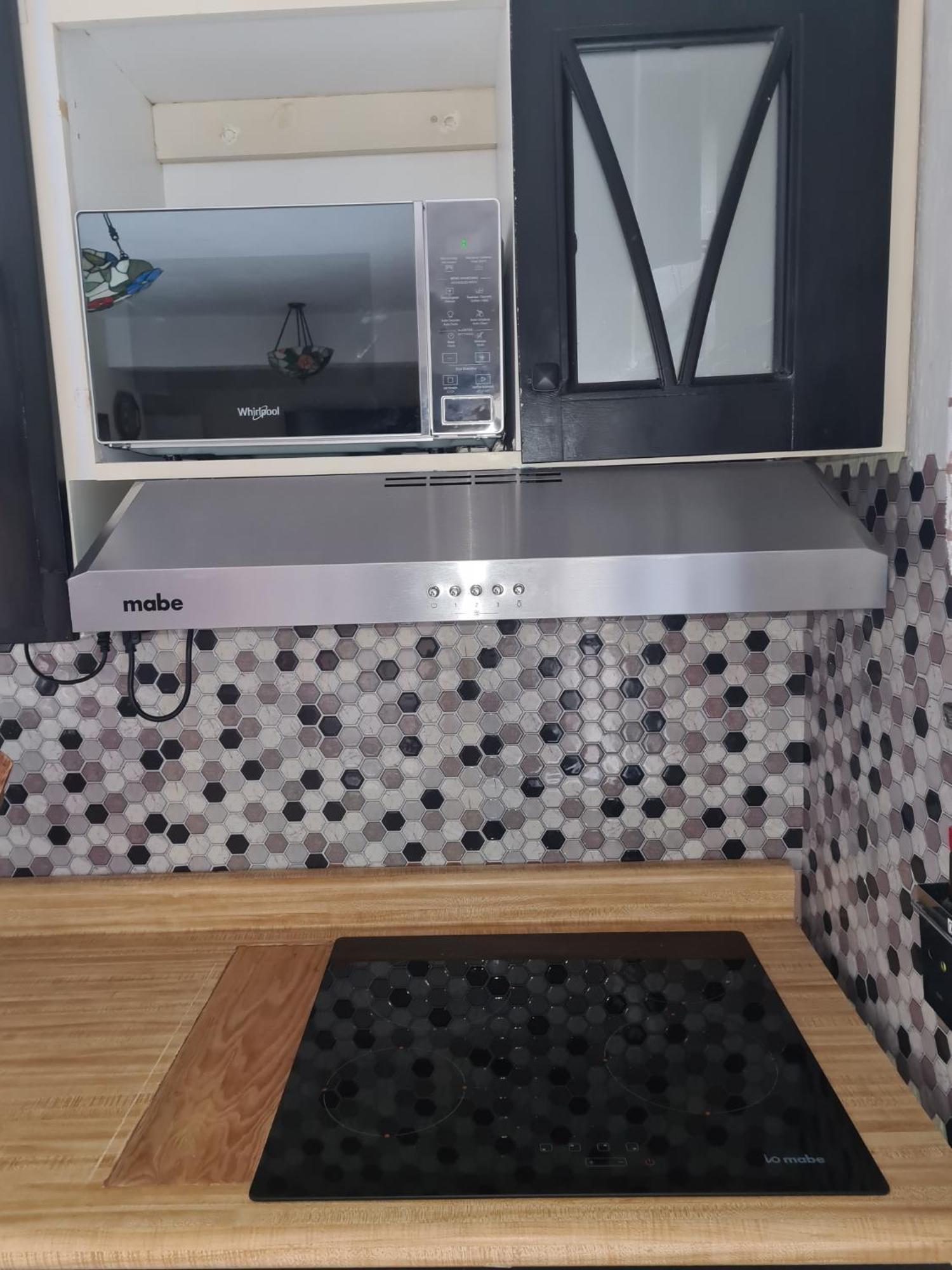 Apartamento Riviera, Lake Panajachel San Jorge La Laguna Exterior foto