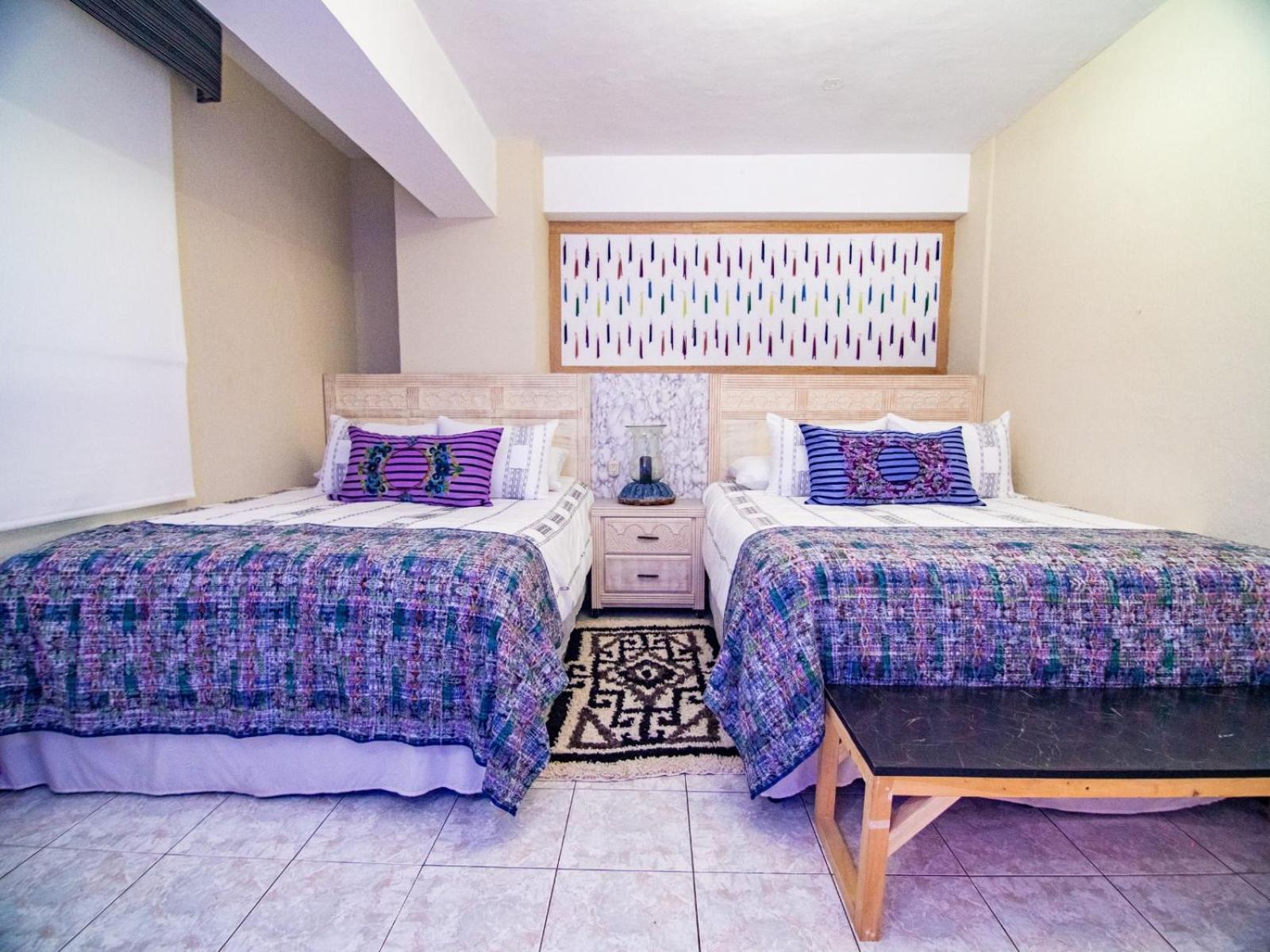 Apartamento Riviera, Lake Panajachel San Jorge La Laguna Exterior foto