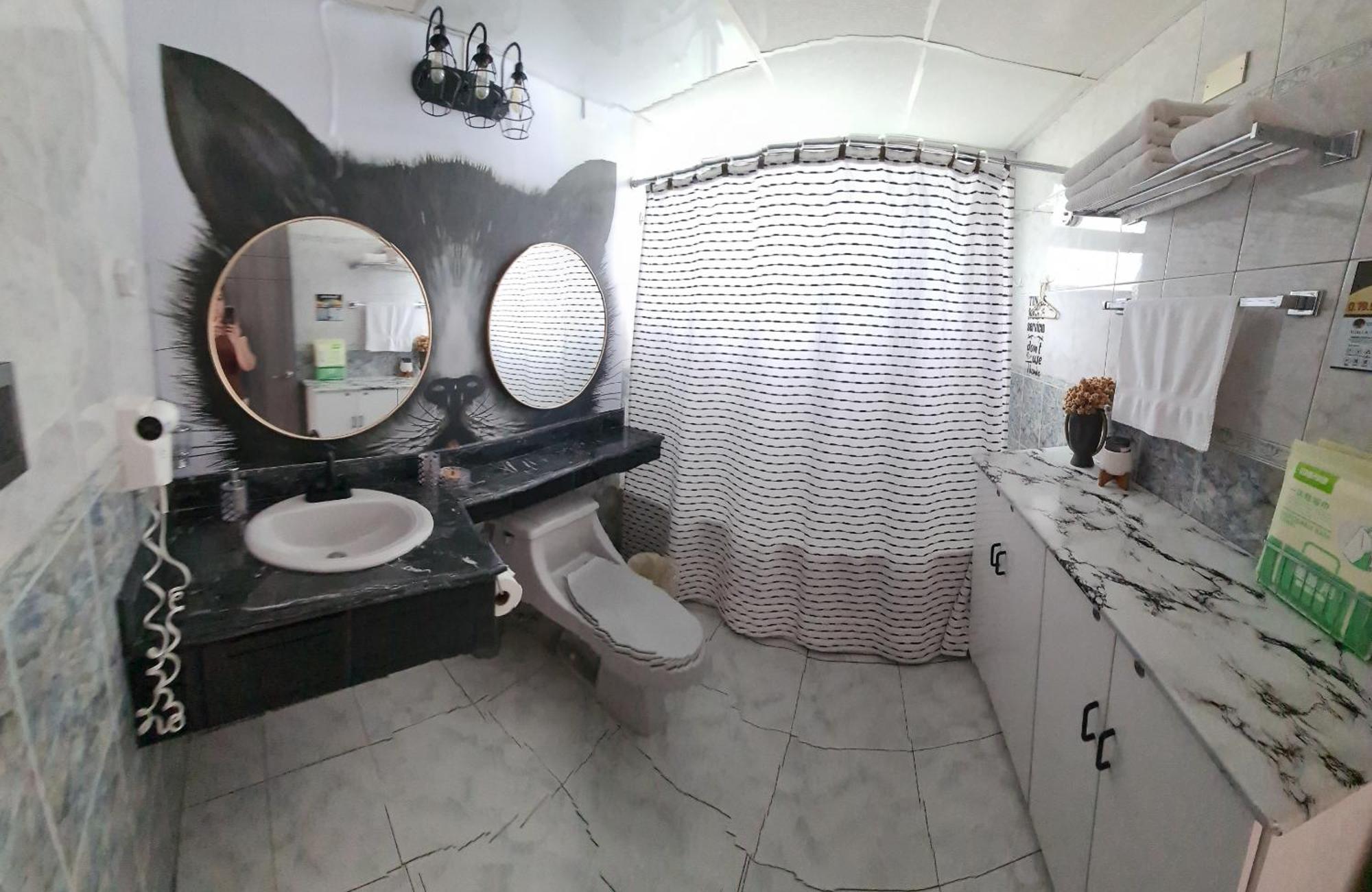 Apartamento Riviera, Lake Panajachel San Jorge La Laguna Exterior foto