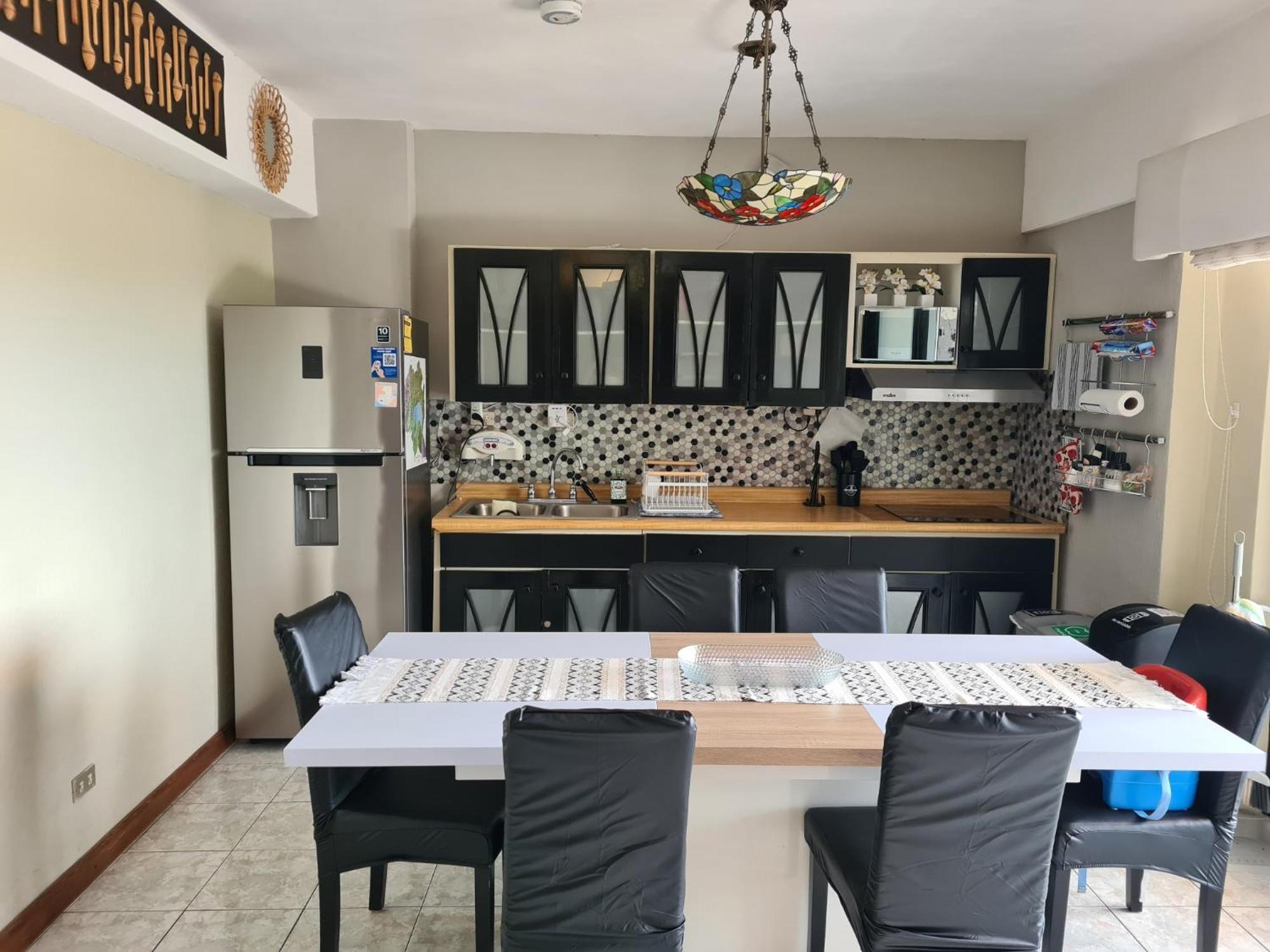 Apartamento Riviera, Lake Panajachel San Jorge La Laguna Exterior foto