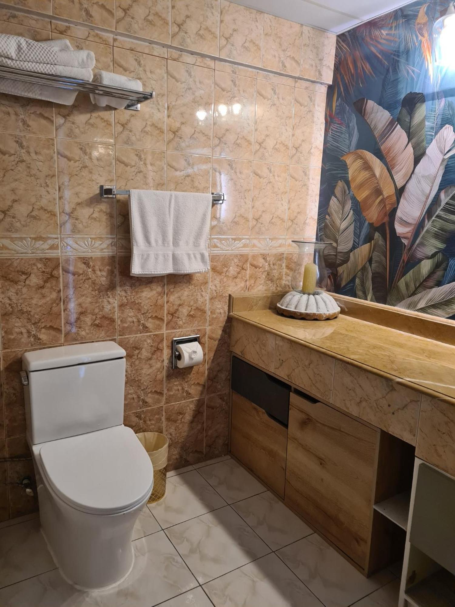 Apartamento Riviera, Lake Panajachel San Jorge La Laguna Exterior foto
