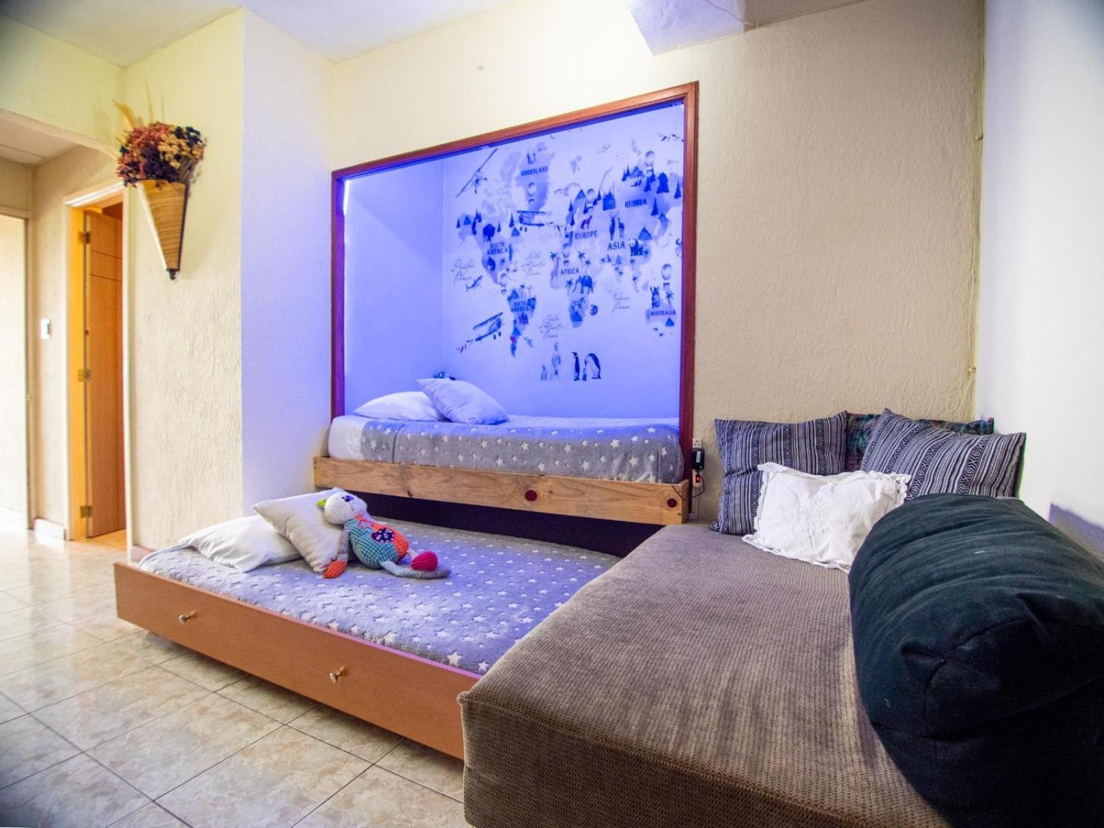 Apartamento Riviera, Lake Panajachel San Jorge La Laguna Exterior foto